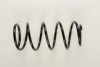 BMW 1138345 Coil Spring